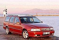 I (1997 - 2000)