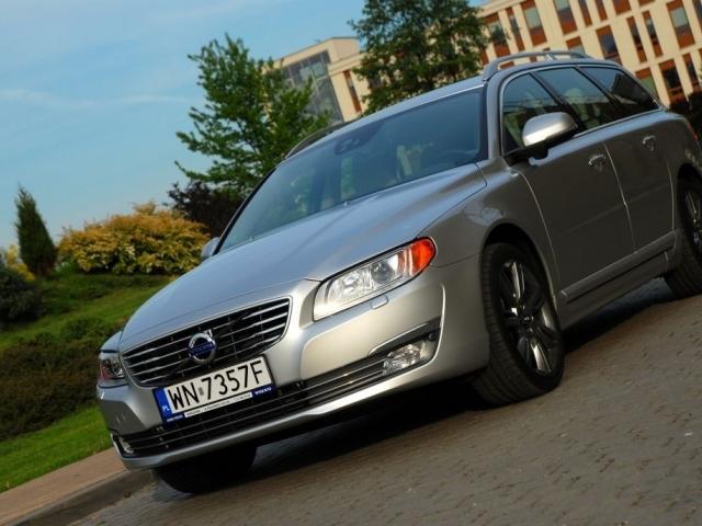 V70