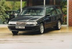 I (1997 - 2000)