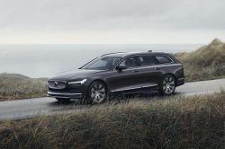 Kombi Facelifting (2020 - teraz)