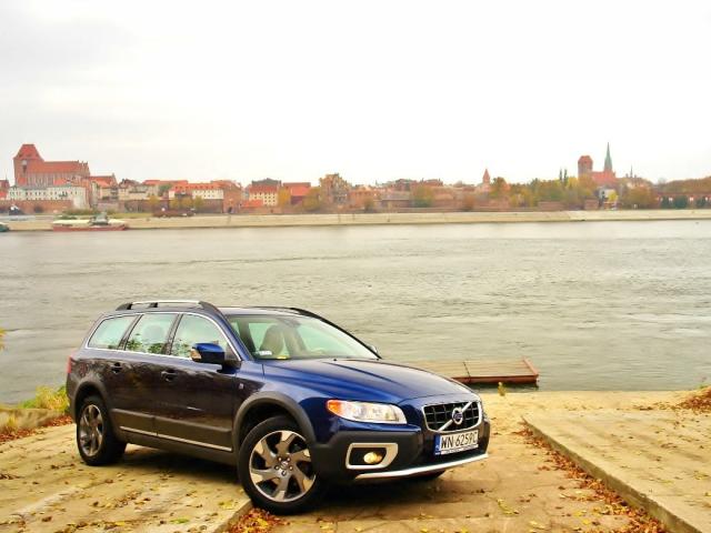 XC70