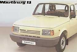 1.3