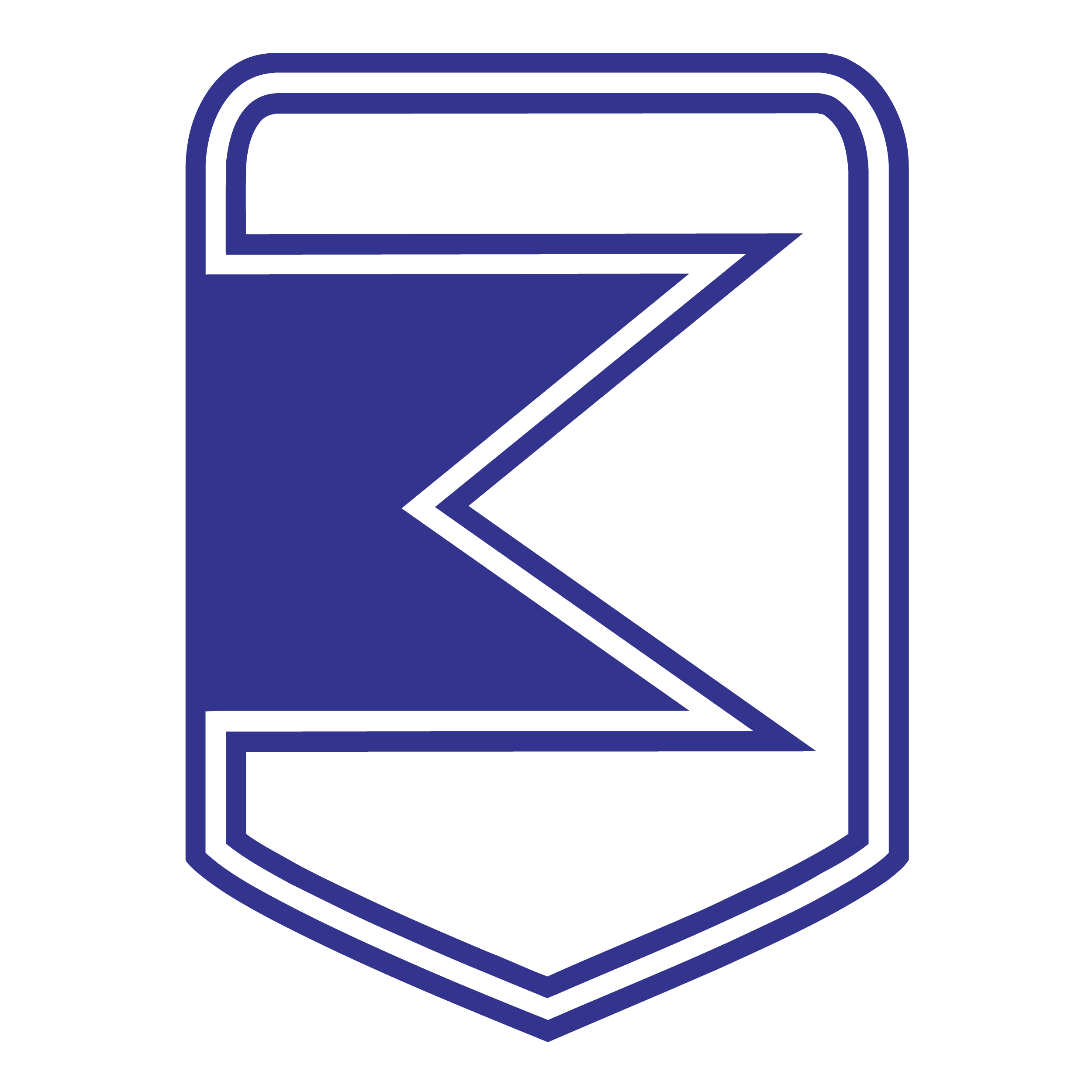 Logo ZAZ